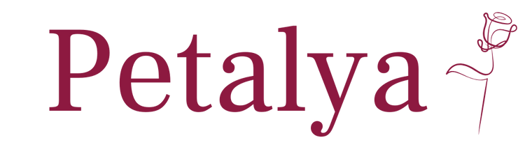 Yellow Black Gift Shop Logo (1080 x 300 px) (6).png