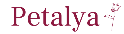 Petalya